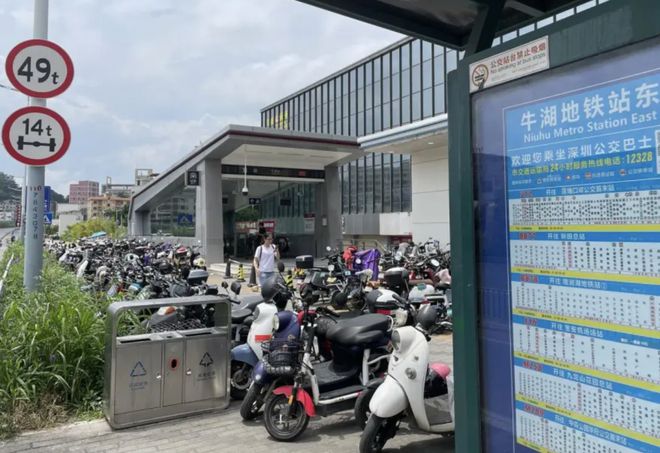 想买车的再等等！2025年电动车价格还会继续降！四个原因告诉你(图3)
