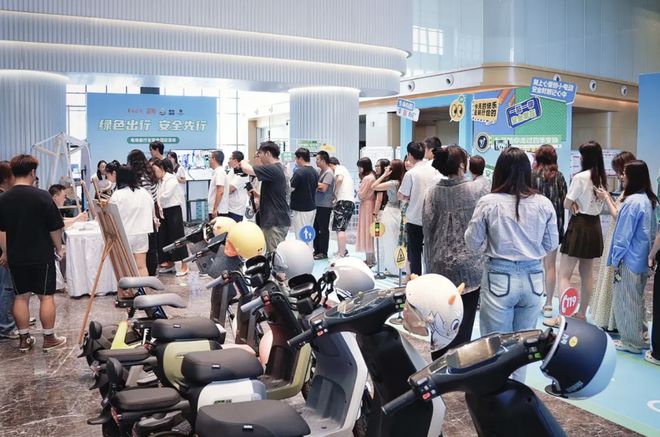 想买车的再等等！2025年电动车价格还会继续降！四个原因告诉你(图2)