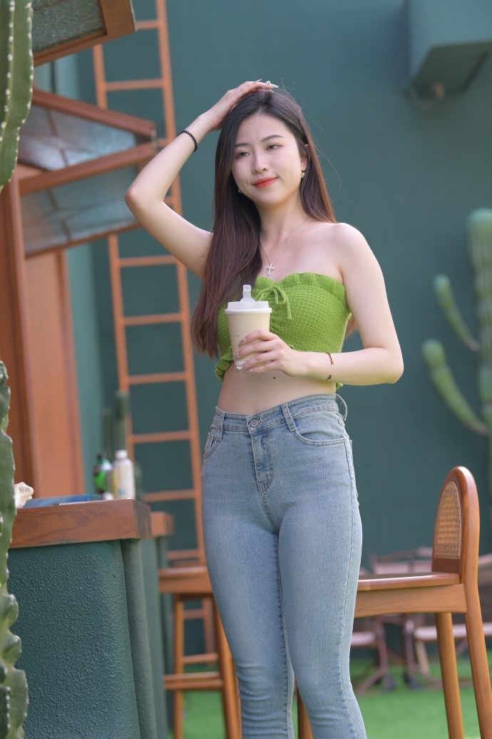 红旗h5为什么不能买(图1)