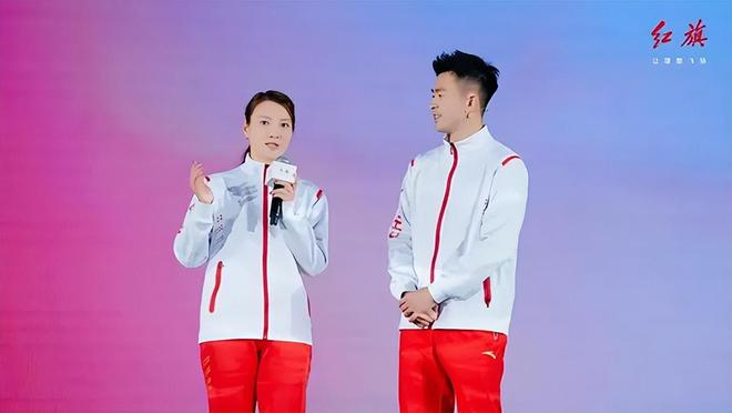 【汽车人】天工08：以相信出发以不负抵达(图9)