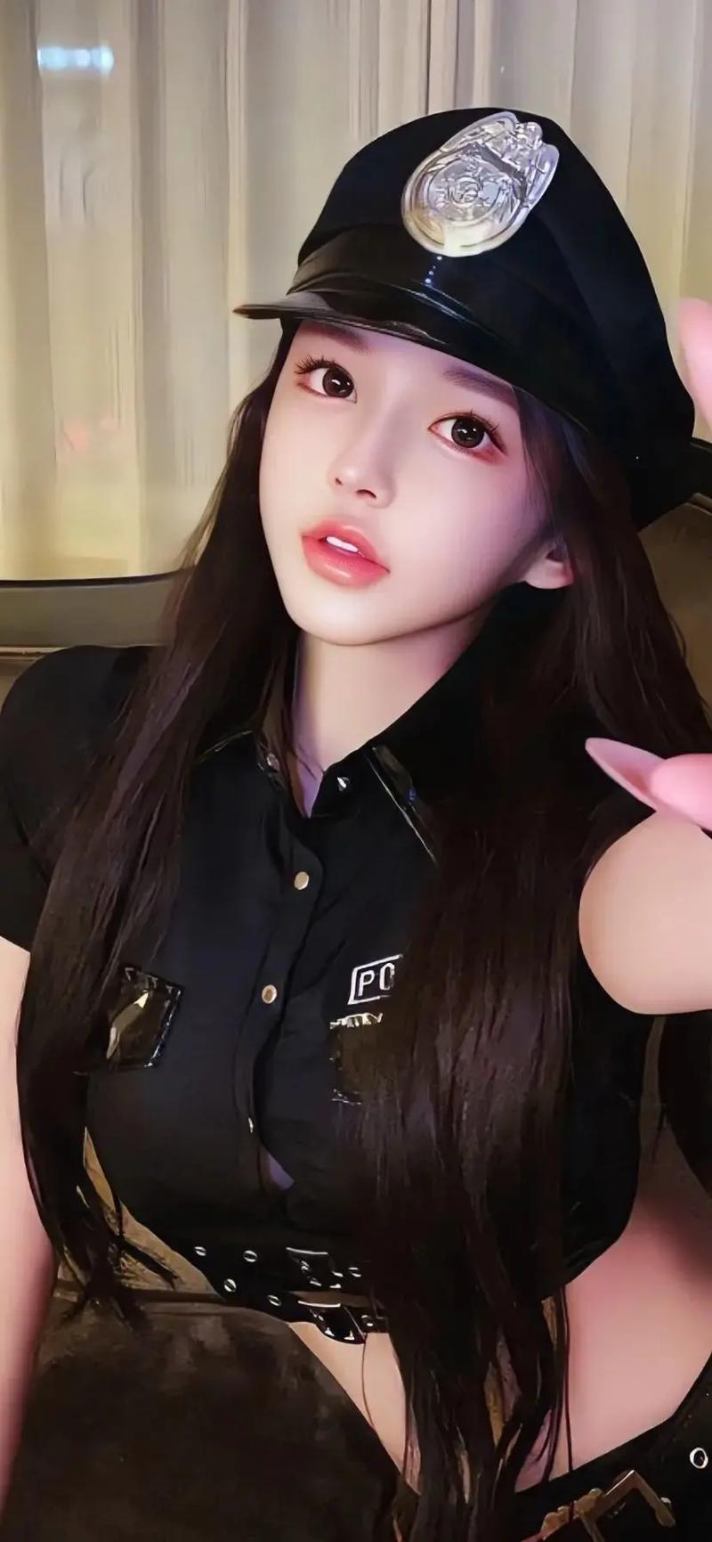 B·sport（中国体育）：黄色女人_黄色女人V1417大全(图1)