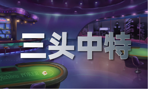 377977买马网站(图1)
