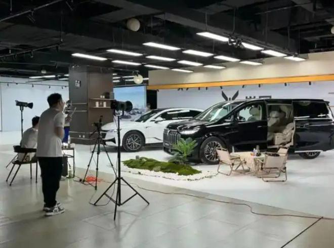 河南新“汽”象139万台背后的消费豫望(图8)