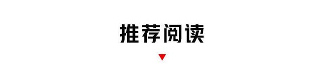 河南新“汽”象139万台背后的消费豫望(图14)