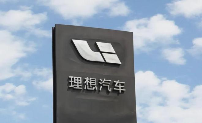 B·sport（中国体育）：新能源汽车排行榜前二十名(图4)