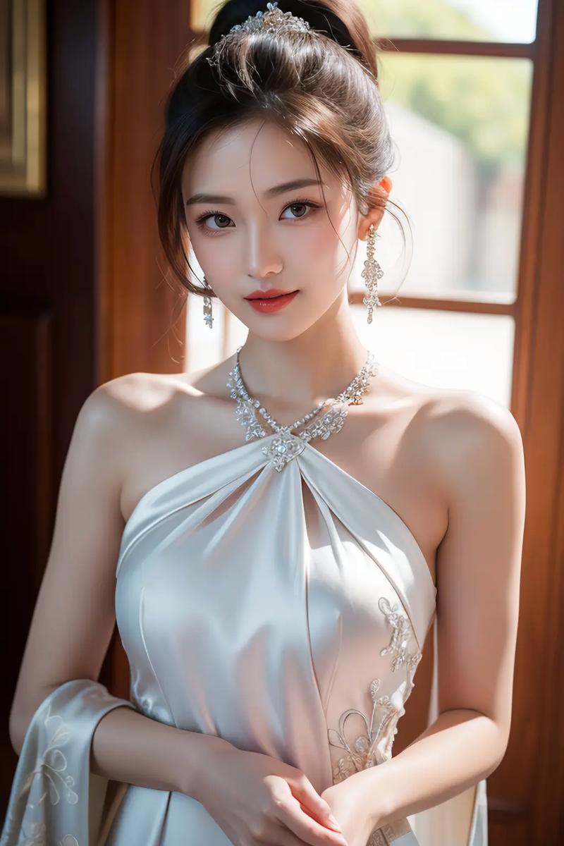 国产嫩草-国产嫩草老版V(图1)
