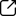 智驾让出行更便利国产新能源汽车绽光彩(图5)