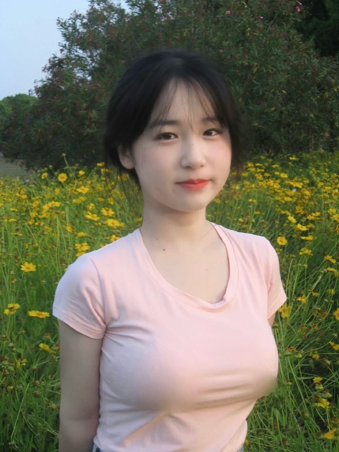 熟村妇乱一区二区三区（中国）IOS安卓版手机APPV